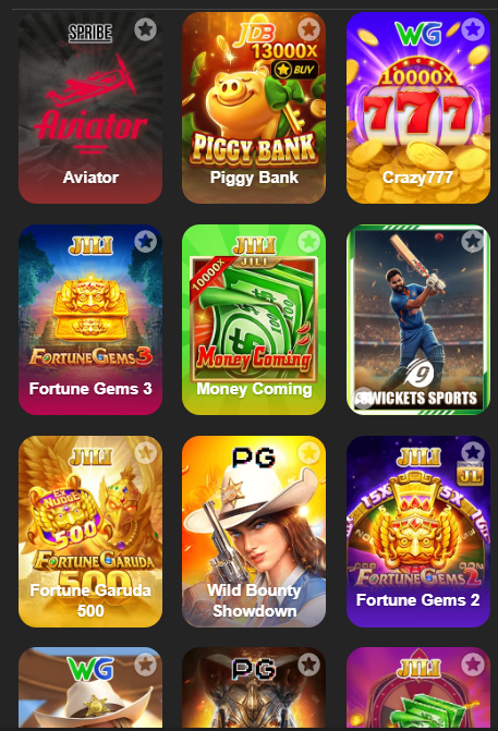 kc99 app