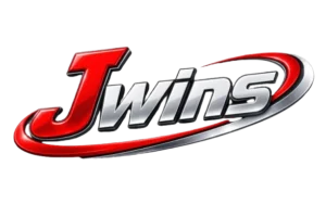 Jwins.com.pk