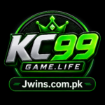 kc99 game