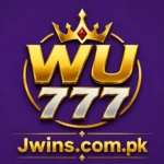Wu777 Game